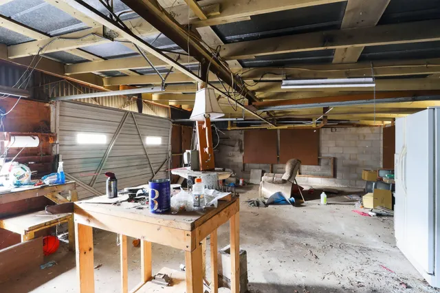 $145,000 | 651 Harvey Street, Stapleton, GA 30823