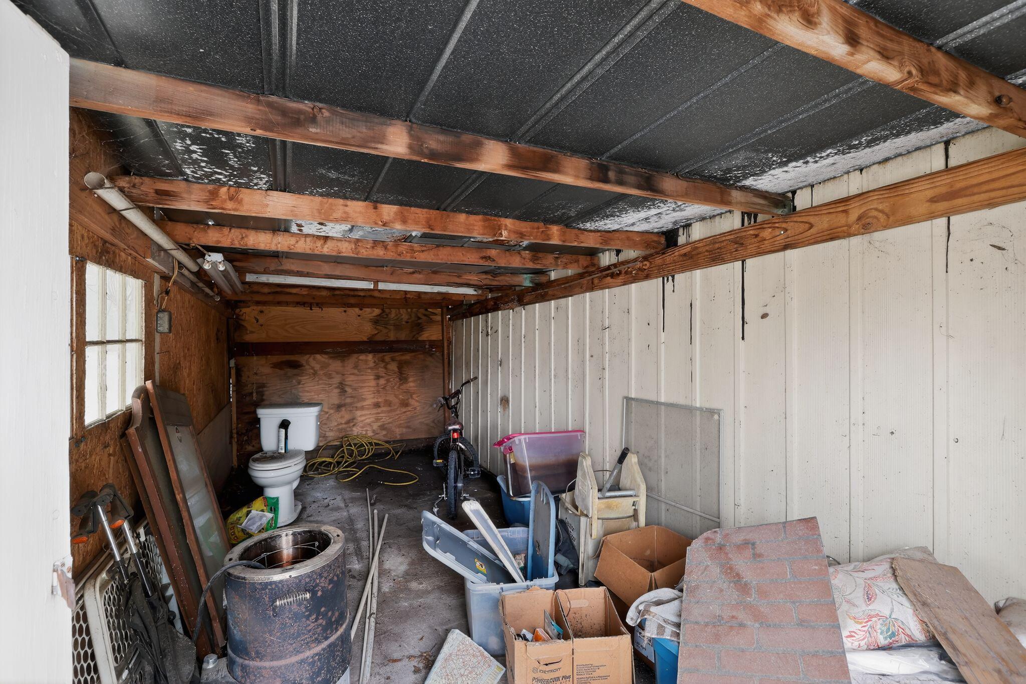 651 Harvey Street Stapleton, GA 30823 - Photo 27 of 27 beyc696ffd82c00f3