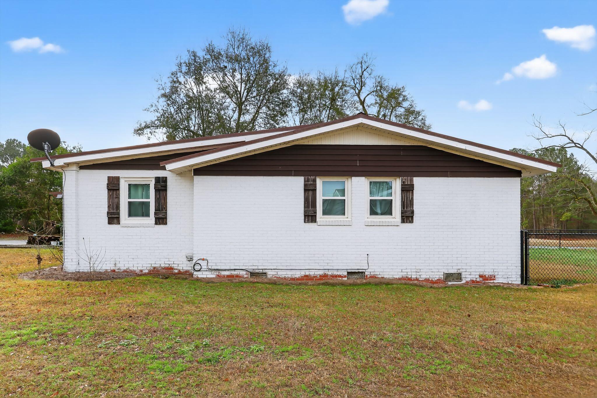 651 Harvey Street Stapleton, GA 30823 - Photo 3 of 27 beyc696ffcb406c0b