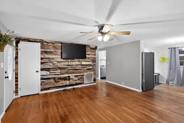 $140,000 | 651 Harvey Street, Stapleton, GA 30823