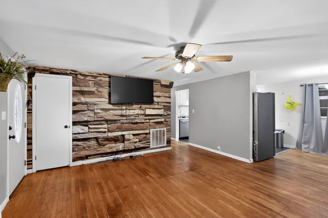 $145,000 | 651 Harvey Street, Stapleton, GA 30823