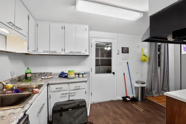 $145,000 | 651 Harvey Street, Stapleton, GA 30823