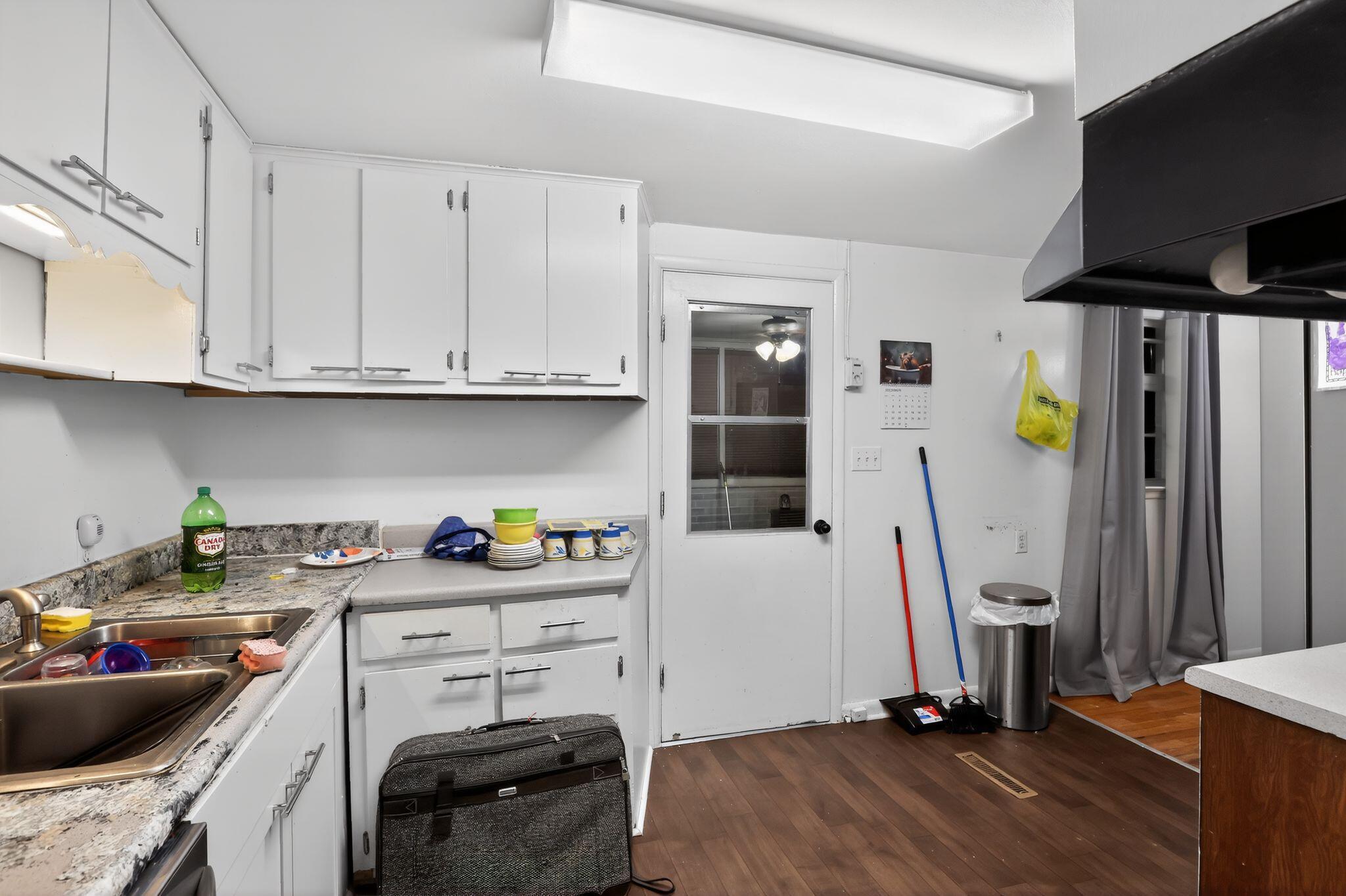 651 Harvey Street Stapleton, GA 30823 - Photo 7 of 27 beyc696ffd25e19cd