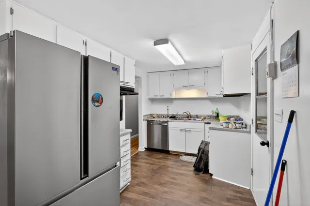 $145,000 | 651 Harvey Street, Stapleton, GA 30823