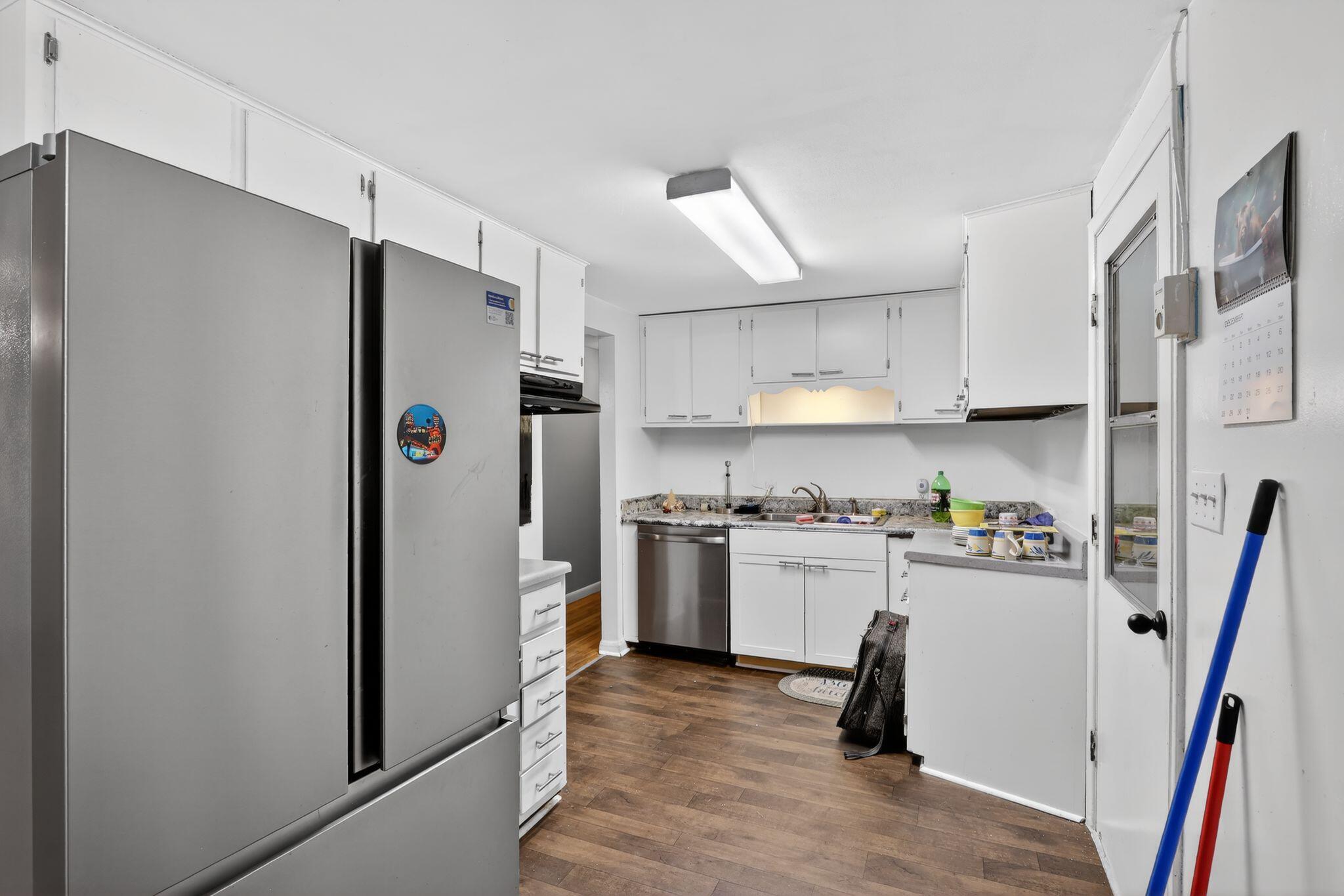 651 Harvey Street Stapleton, GA 30823 - Photo 8 of 27 beyc696ffd3bdd211