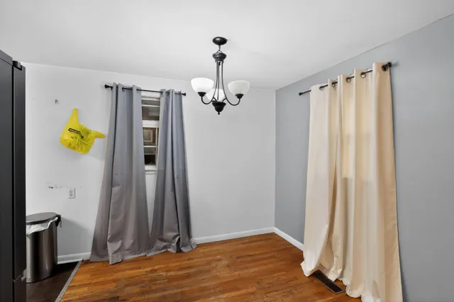 $145,000 | 651 Harvey Street, Stapleton, GA 30823