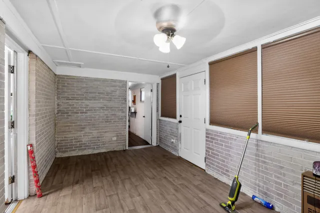 $145,000 | 651 Harvey Street, Stapleton, GA 30823