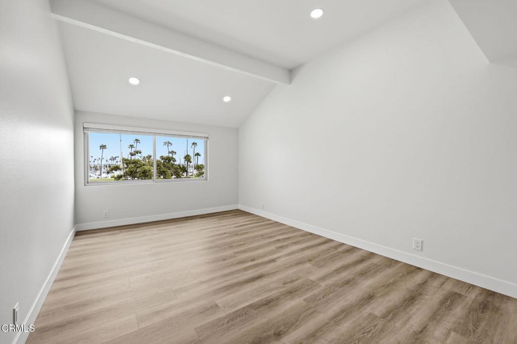 3664 Sunset Lane Oxnard, CA 93035 - Photo 25 of 58