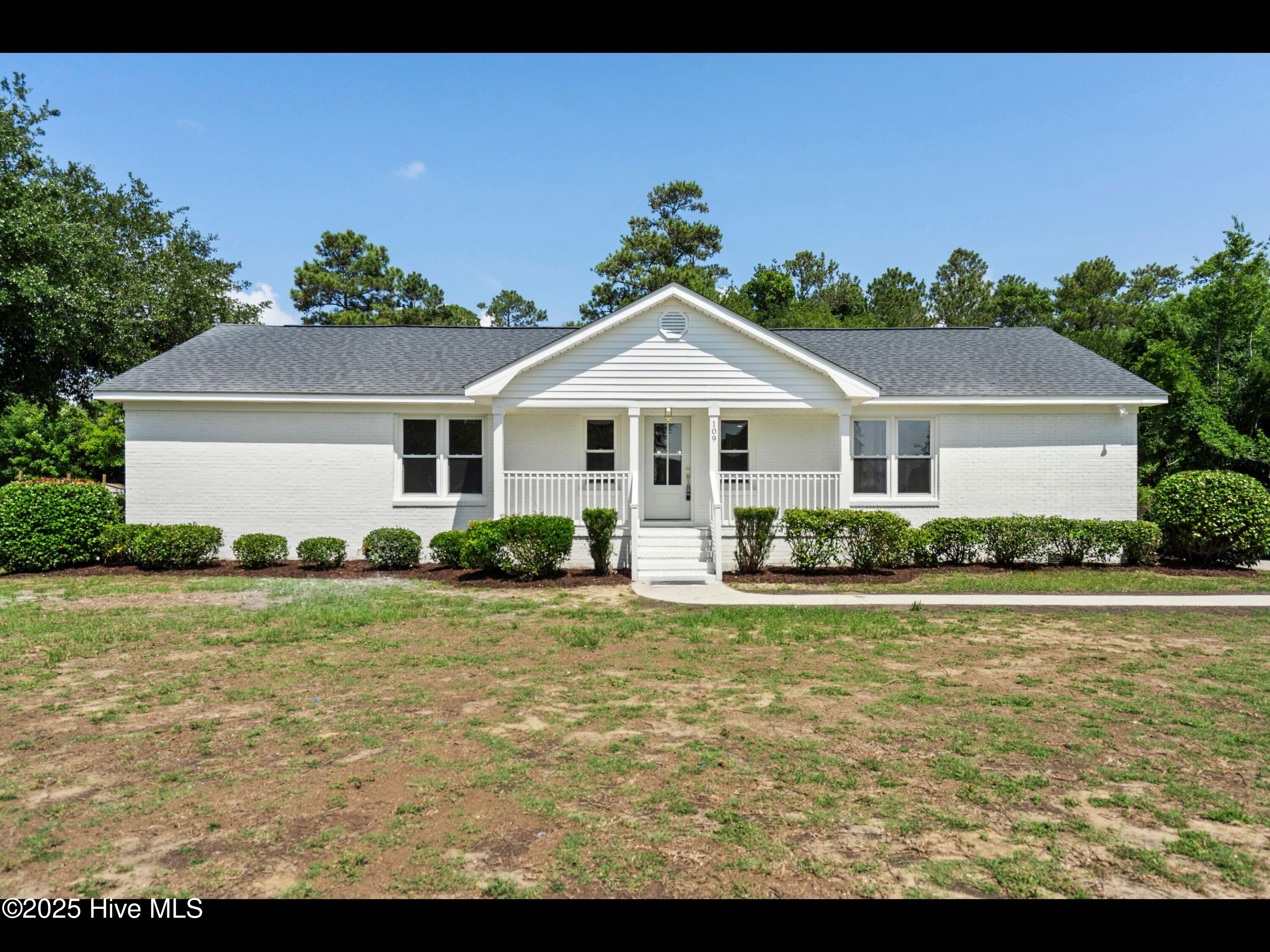 109 Inlet Court Hampstead, NC 28443 - Photo 1 of 61 mls-DSC09735