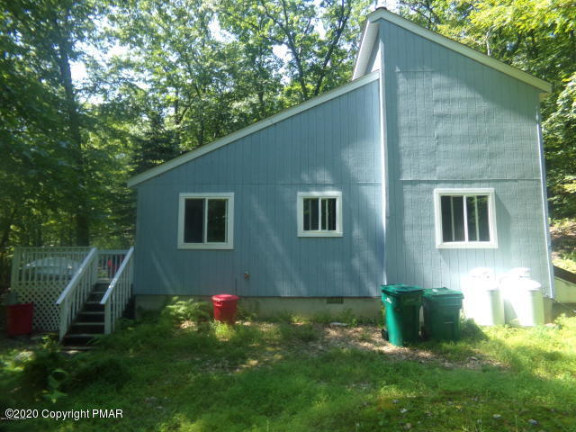 131 Swallow Court Bushkill, PA 18324 - Photo 11 of 14 20190819220836637966000000-o