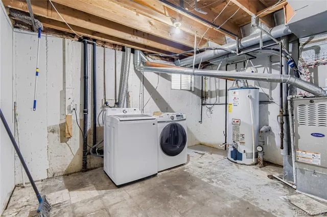 a view of a porch with chairs and floor to ceiling window