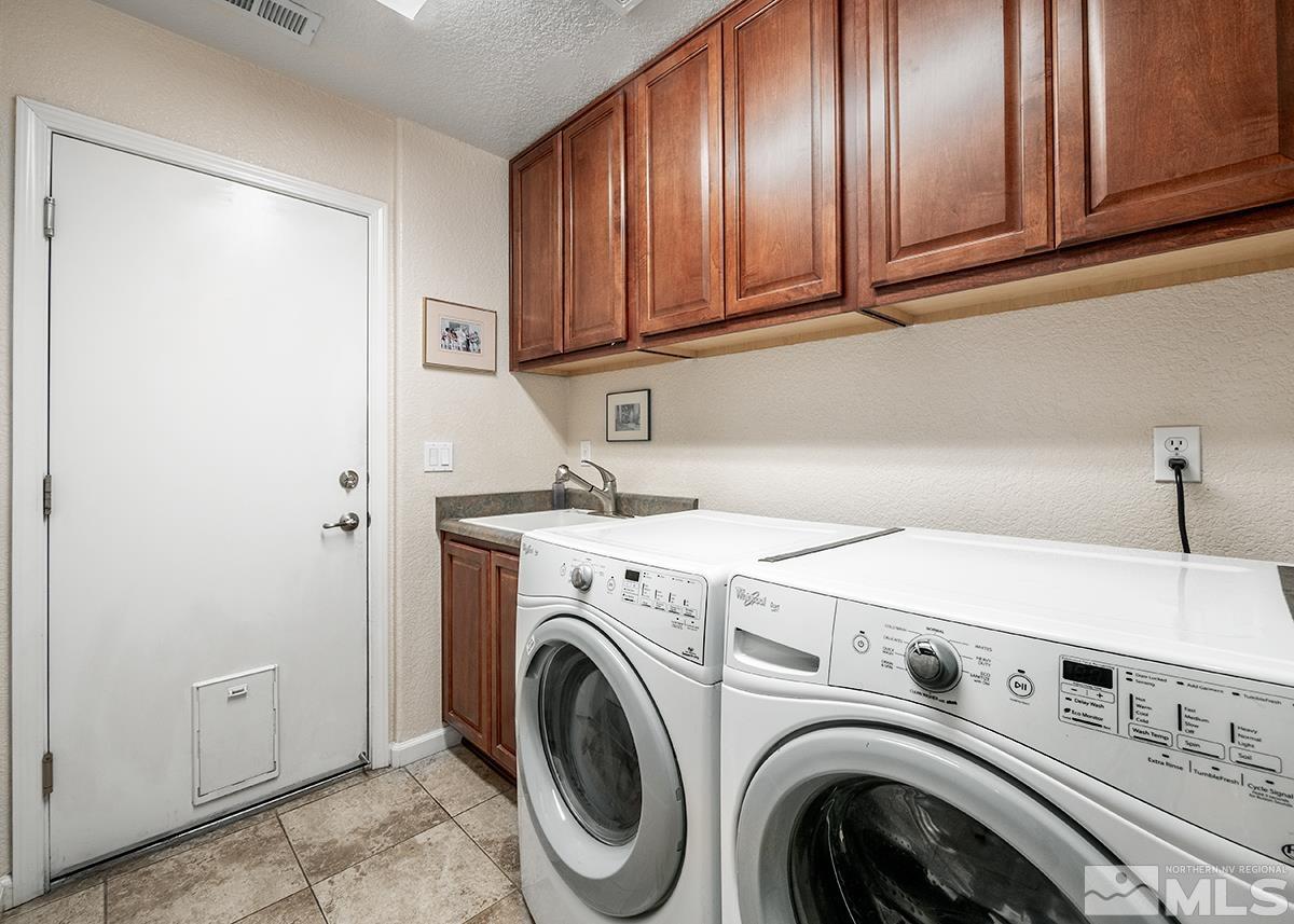 445 Ruffian Court Reno, NV 89521 - Photo 23 of 24 Photo 23