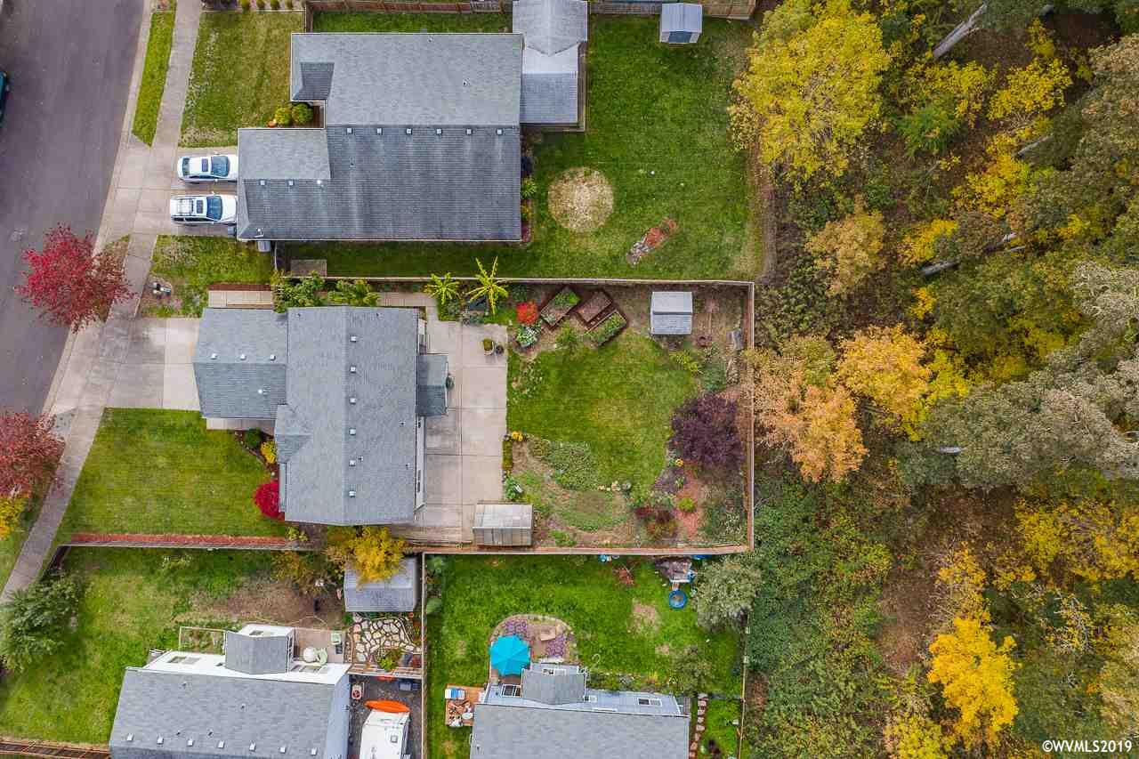 6542 Looney Lane Southwest Albany, OR 97321 - Photo 9 of 41