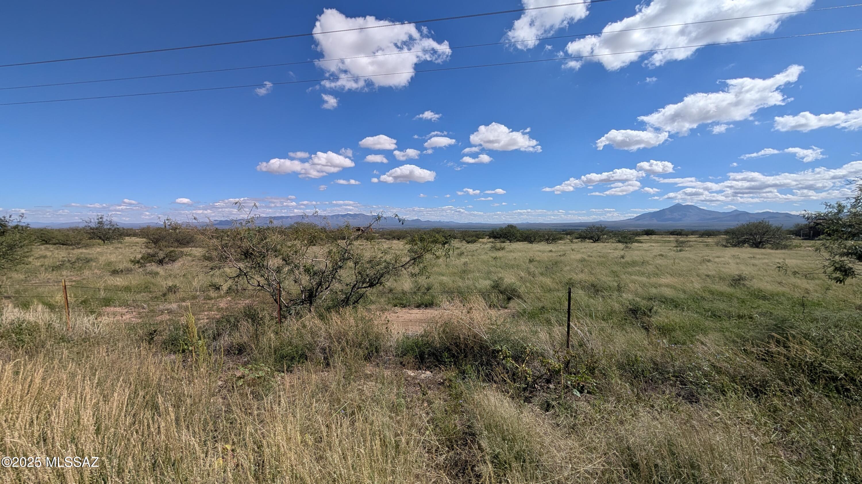 Tbd South Coronado Memorial Road Hereford, AZ 85615 - Photo 13 of 27