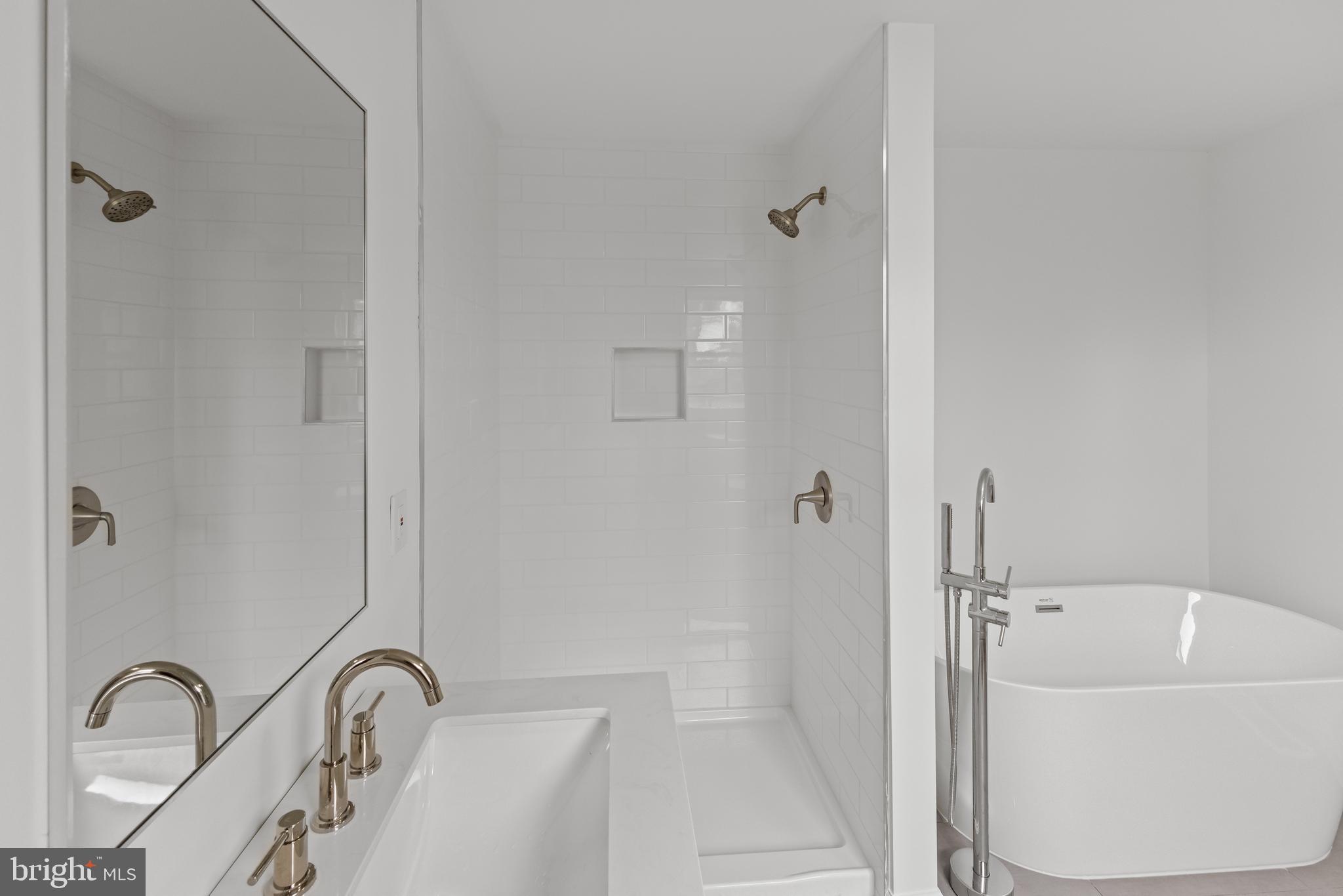 567 Ackley Road Newport, NJ 08345 - Photo 11 of 22 Gallery Image 11