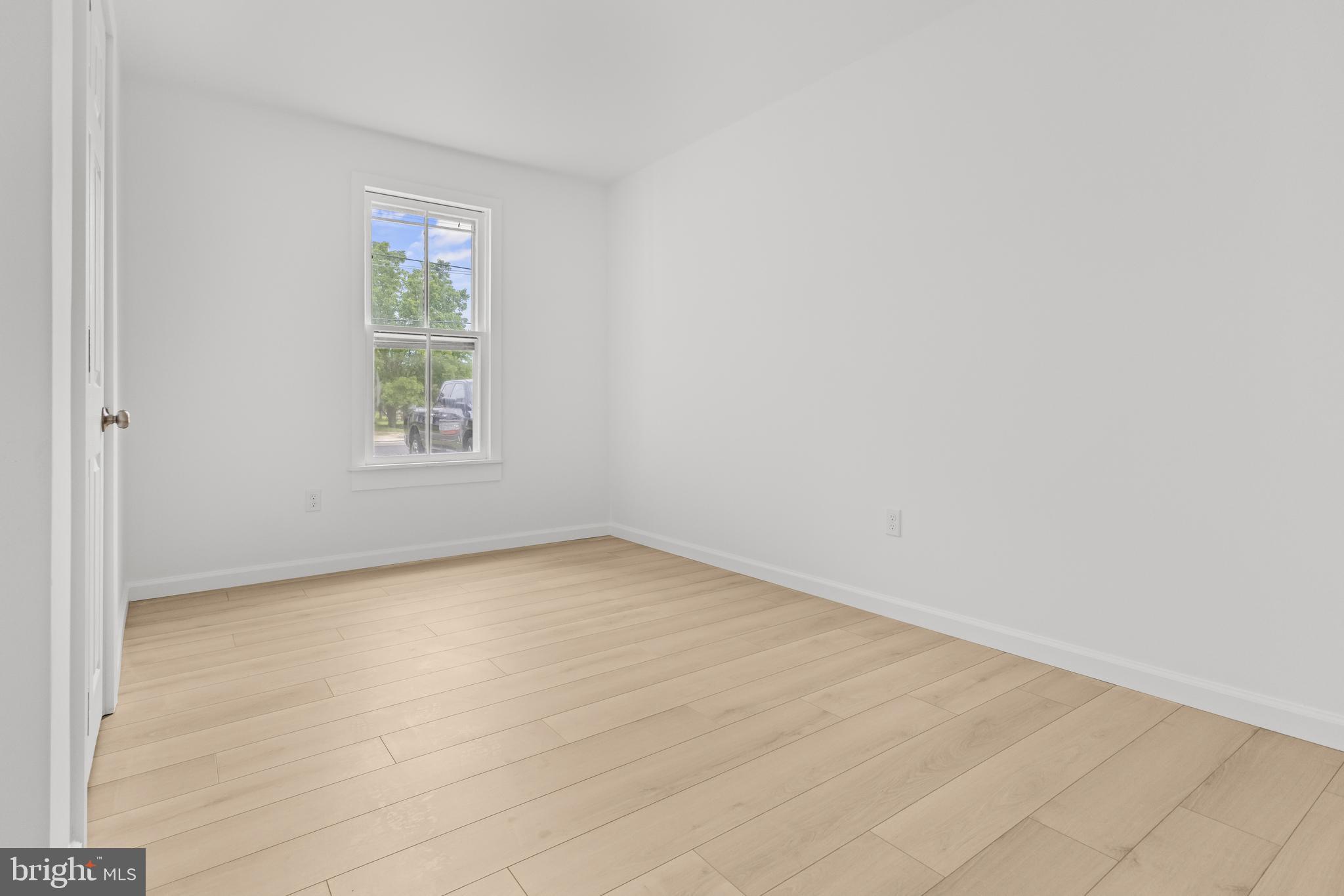 567 Ackley Road Newport, NJ 08345 - Photo 12 of 22 Gallery Image 12