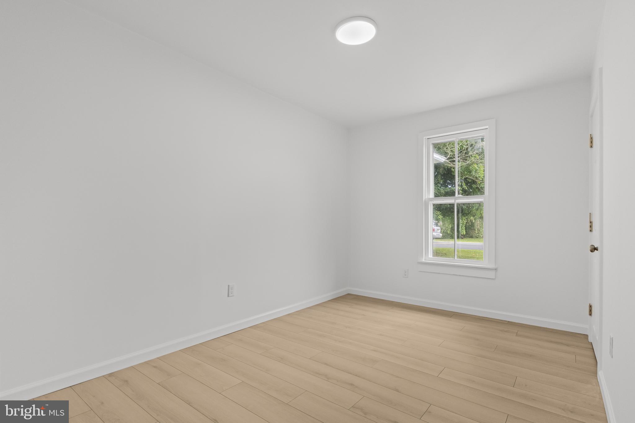 567 Ackley Road Newport, NJ 08345 - Photo 13 of 22 Gallery Image 13