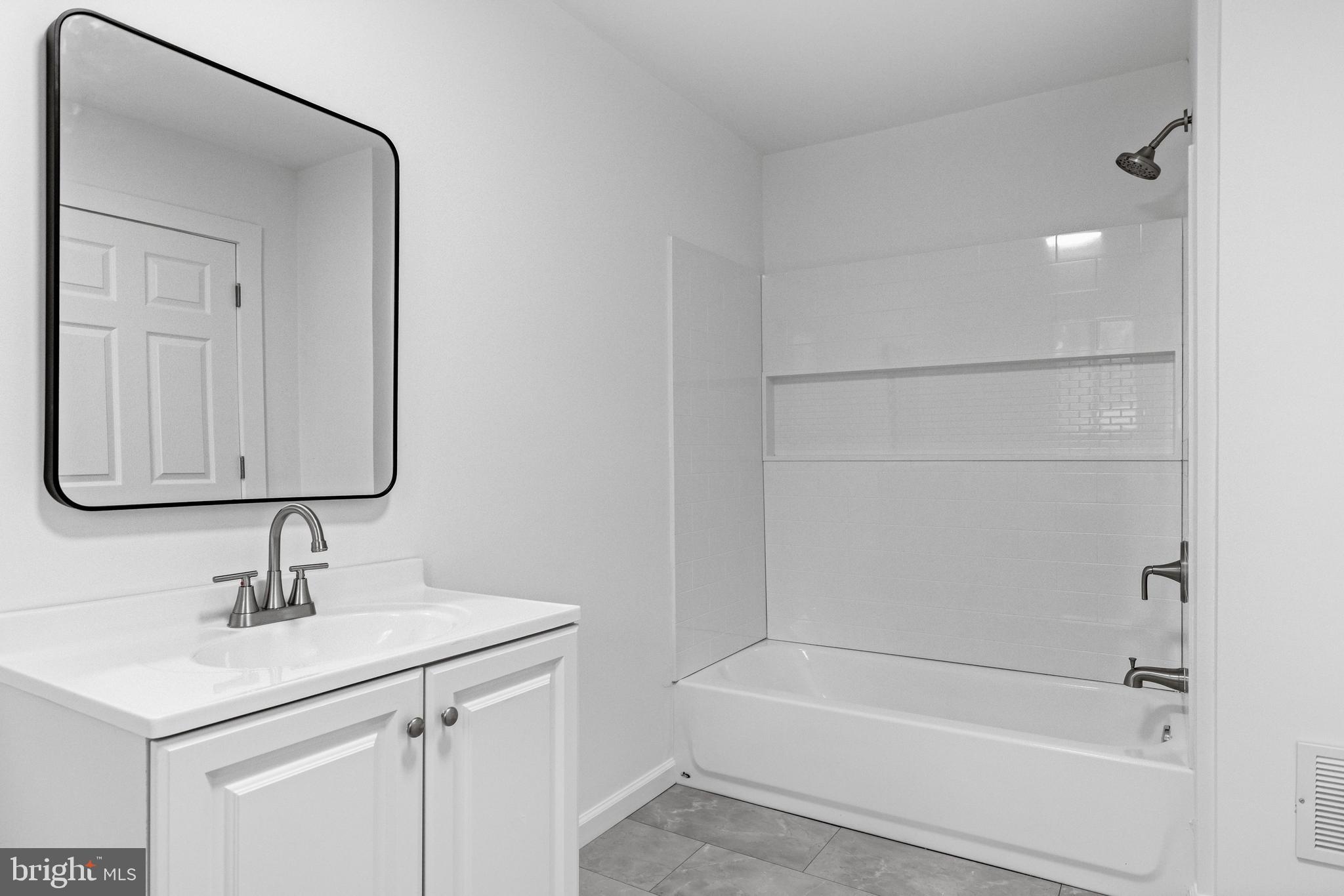 567 Ackley Road Newport, NJ 08345 - Photo 14 of 22 main bathroom