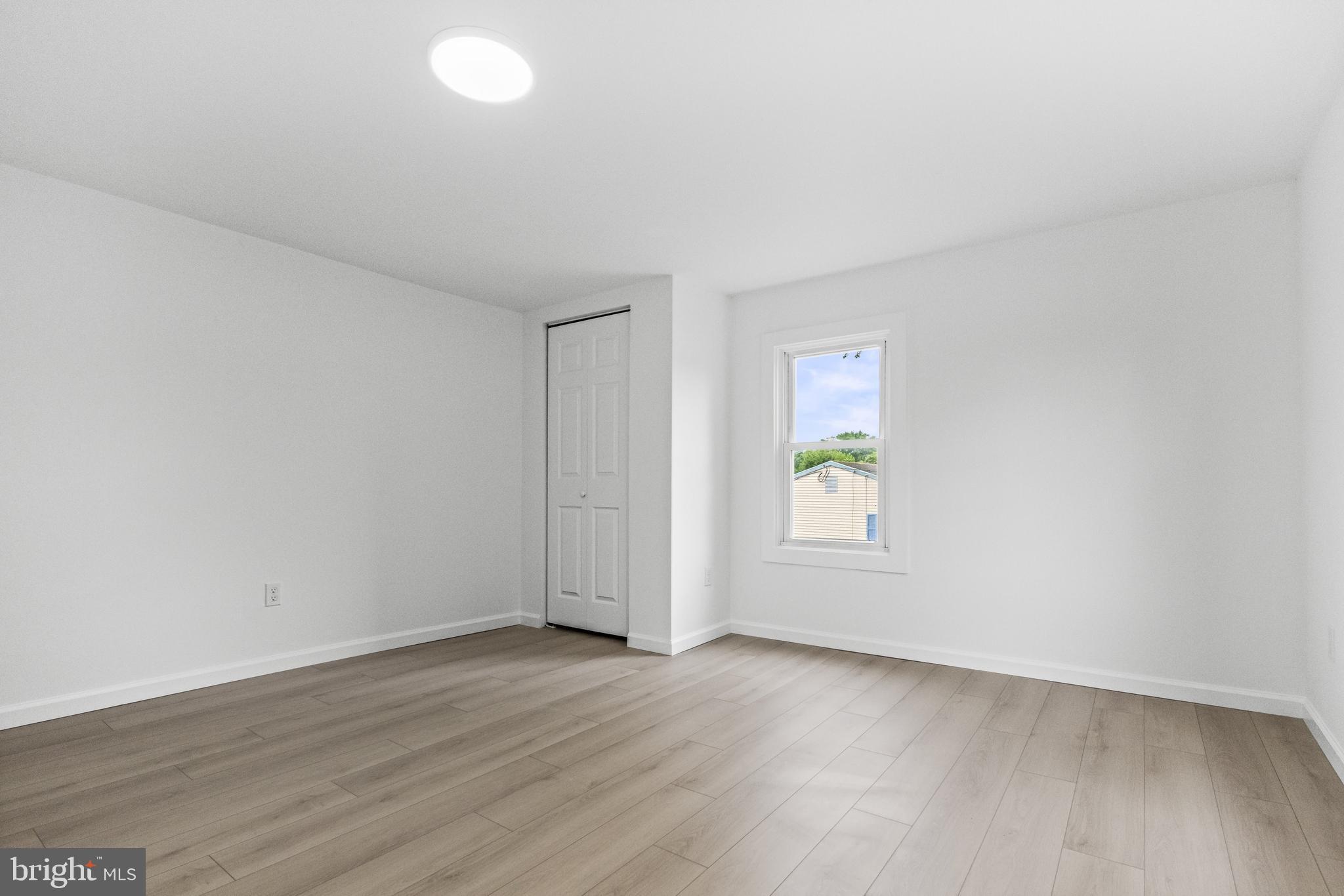 567 Ackley Road Newport, NJ 08345 - Photo 15 of 22 Gallery Image 15