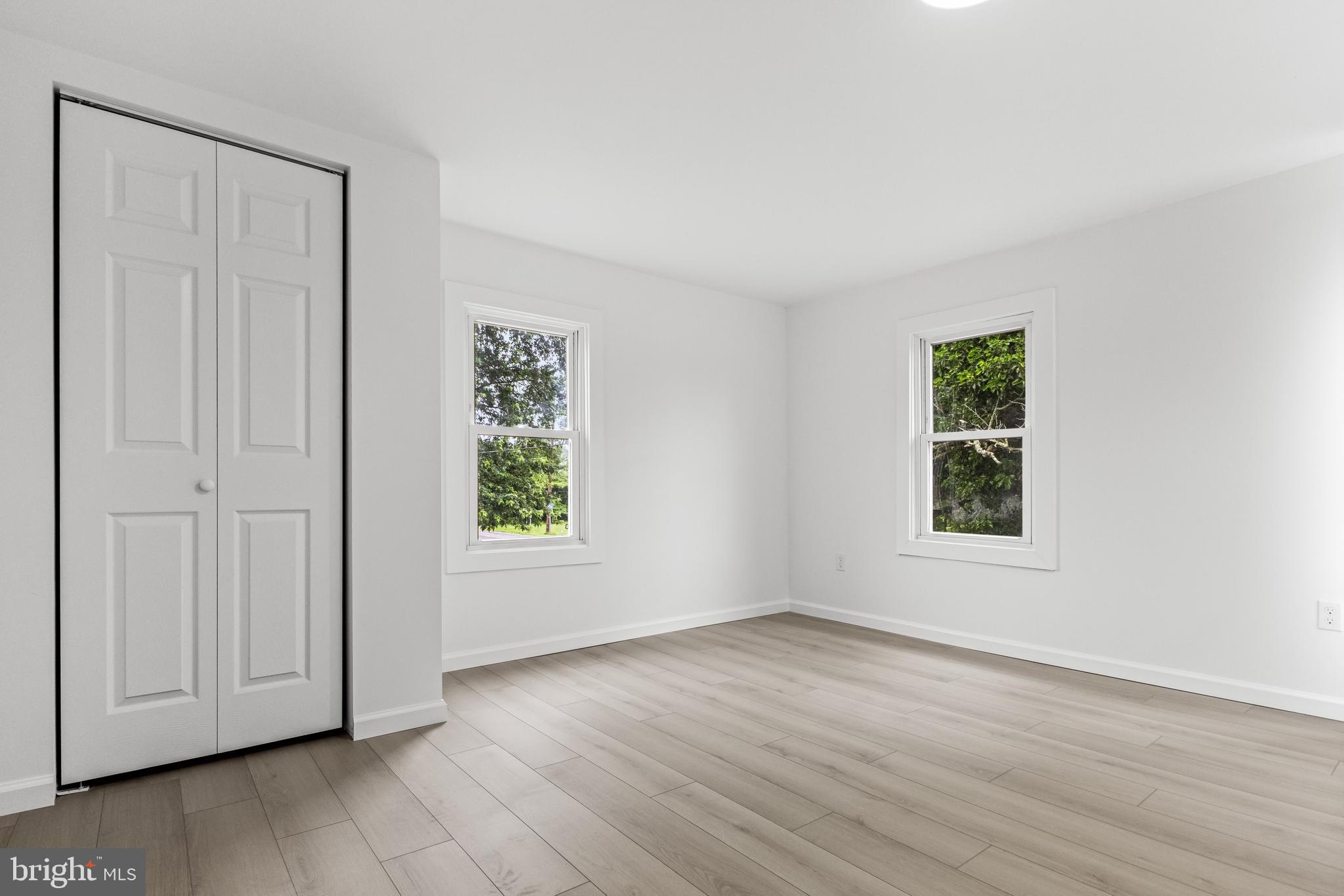 567 Ackley Road Newport, NJ 08345 - Photo 16 of 22 Gallery Image 16