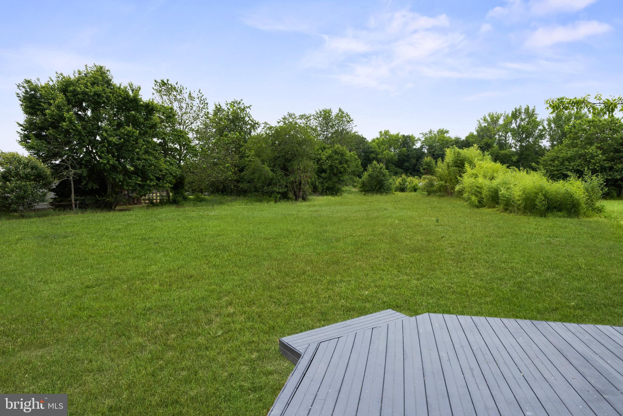 567 Ackley Road Newport, NJ 08345 - Photo 17 of 22 Gallery Image 17