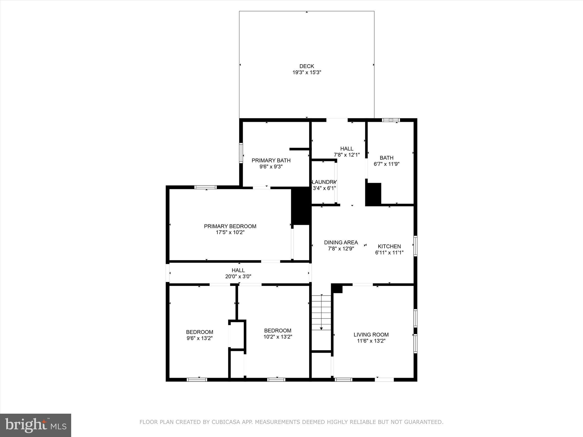 567 Ackley Road Newport, NJ 08345 - Photo 19 of 22 Gallery Image 19