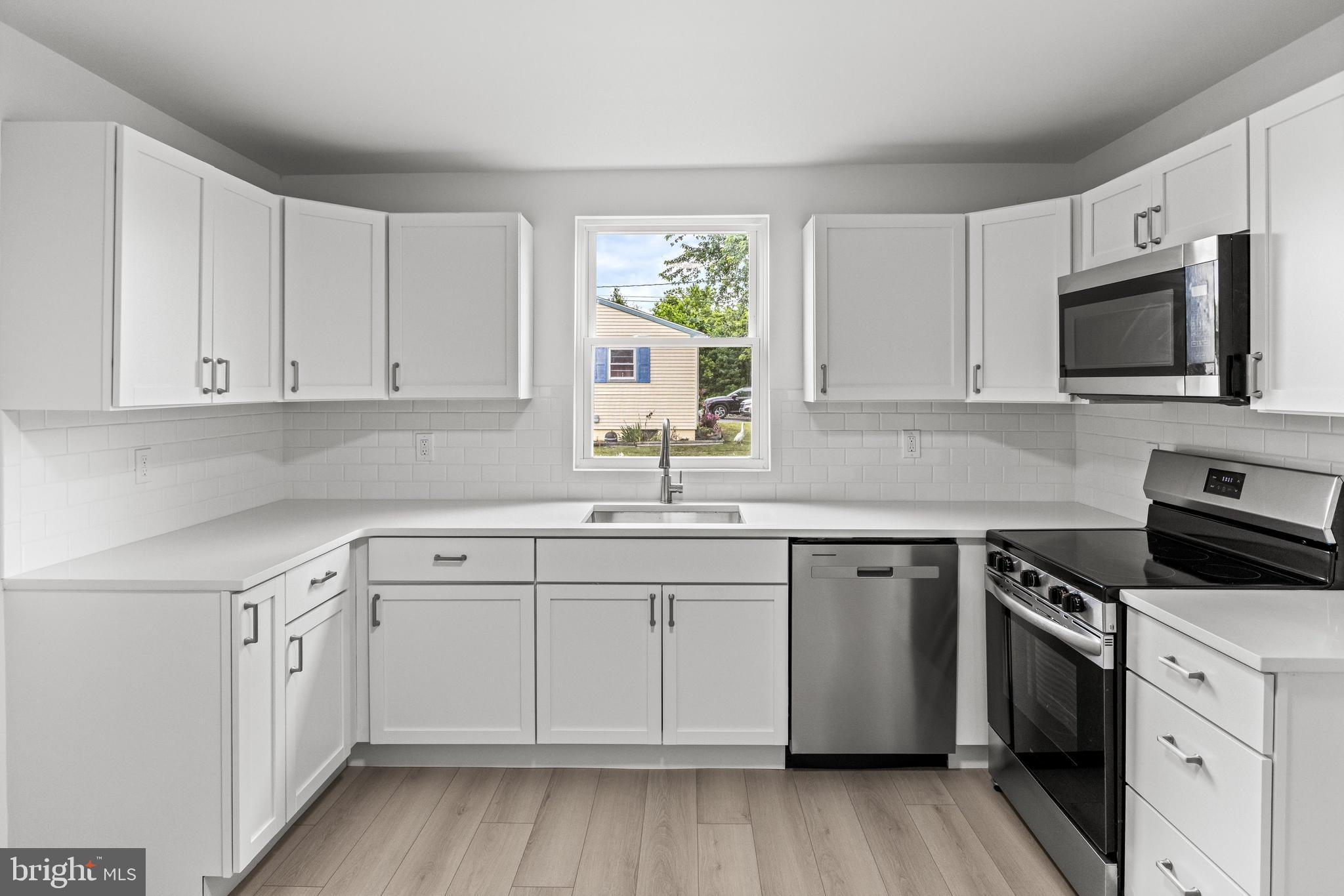567 Ackley Road Newport, NJ 08345 - Photo 5 of 22 Gallery Image 5