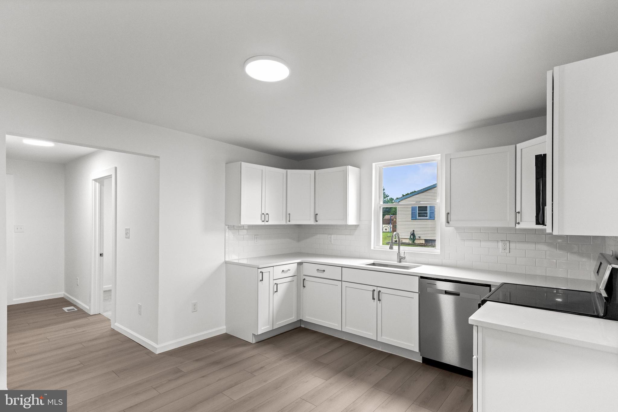 567 Ackley Road Newport, NJ 08345 - Photo 6 of 22 Gallery Image 6
