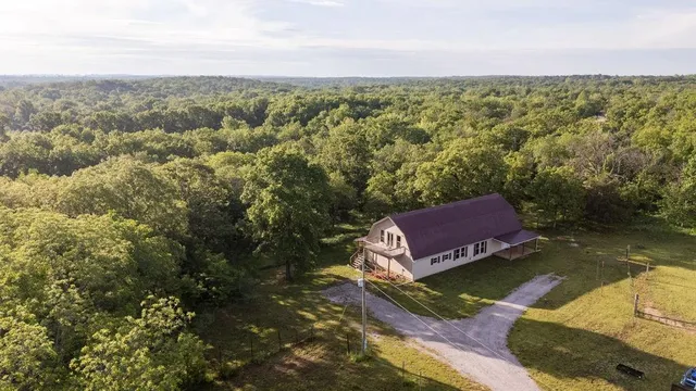 $439,250 | 18933 South 2700th Road, El Dorado Springs, MO 64744