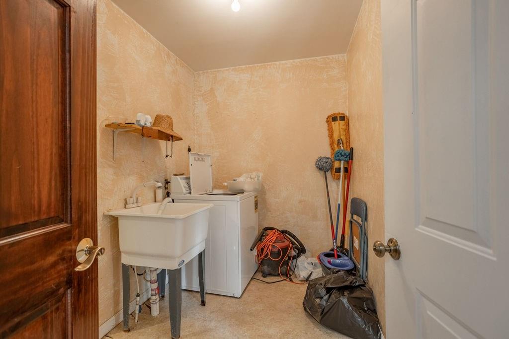 18933 South 2700th Road El Dorado Springs, MO 64744 - Photo 12 of 32