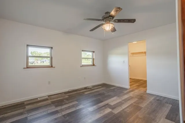 $439,250 | 18933 South 2700th Road, El Dorado Springs, MO 64744