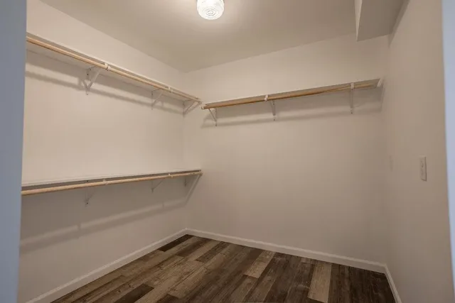 $439,250 | 18933 South 2700th Road, El Dorado Springs, MO 64744