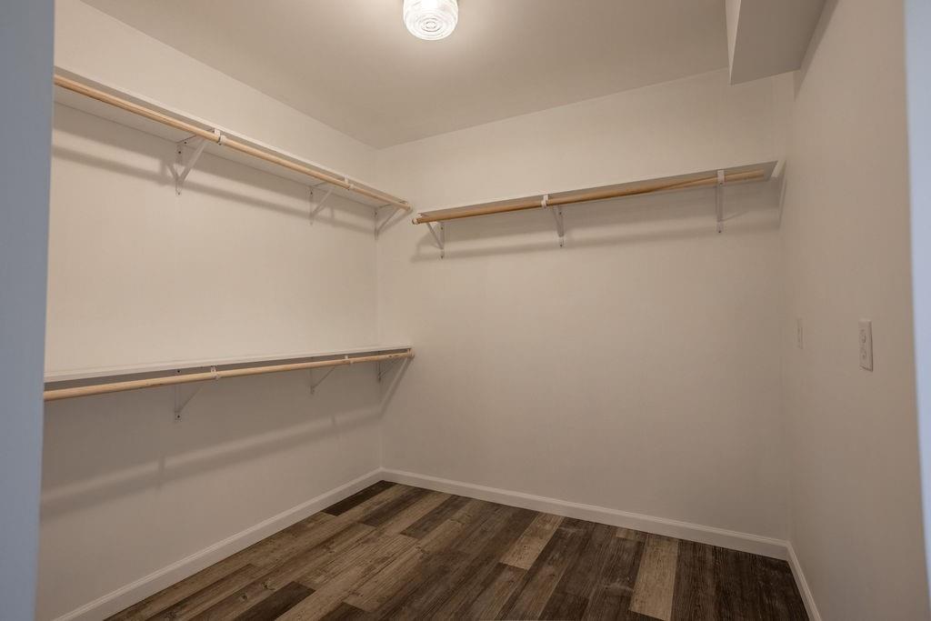 18933 South 2700th Road El Dorado Springs, MO 64744 - Photo 16 of 32