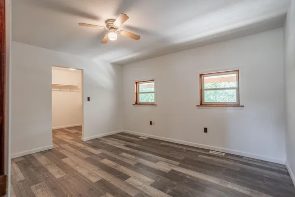 $418,000 | 18933 South 2700th Road, El Dorado Springs, MO 64744
