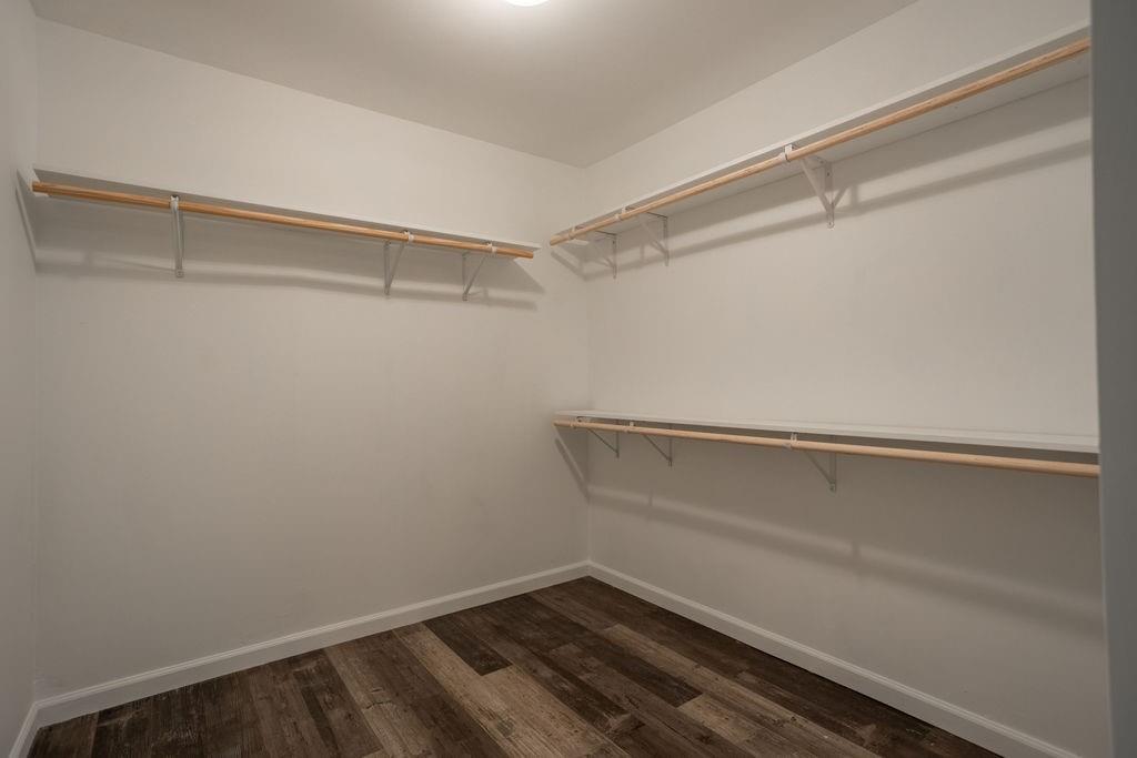 18933 South 2700th Road El Dorado Springs, MO 64744 - Photo 18 of 32