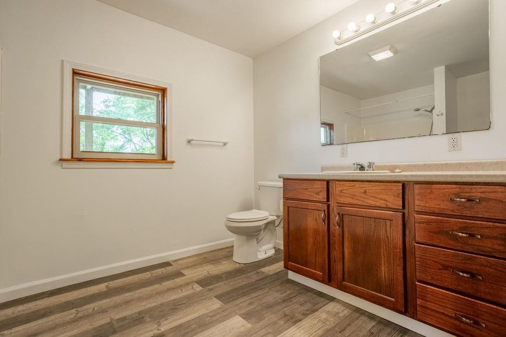 18933 South 2700th Road El Dorado Springs, MO 64744 - Photo 19 of 32