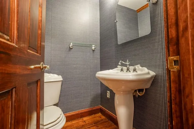 $439,250 | 18933 South 2700th Road, El Dorado Springs, MO 64744