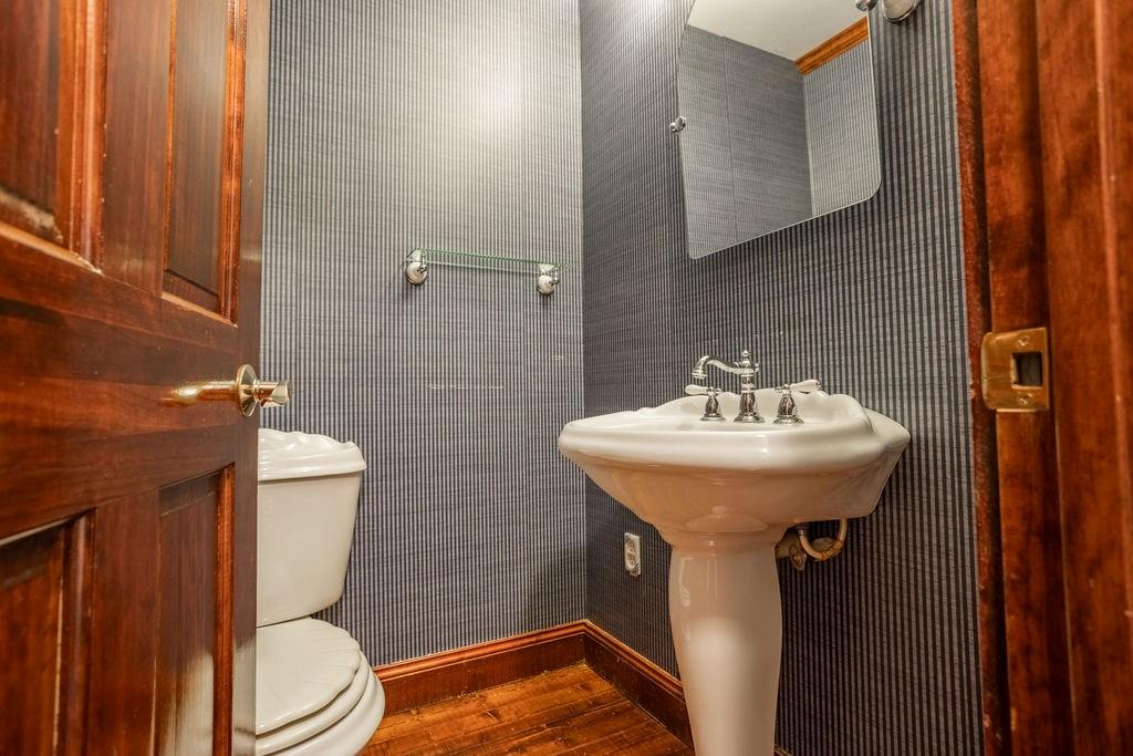 18933 South 2700th Road El Dorado Springs, MO 64744 - Photo 20 of 32