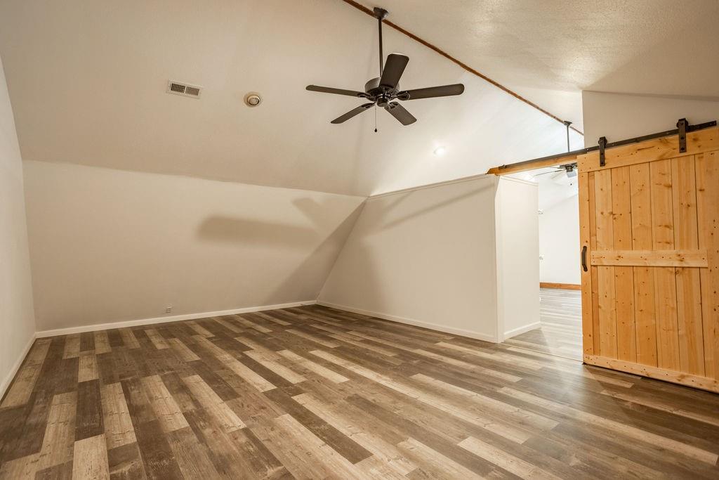 18933 South 2700th Road El Dorado Springs, MO 64744 - Photo 21 of 32