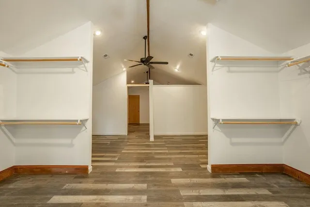 $439,250 | 18933 South 2700th Road, El Dorado Springs, MO 64744