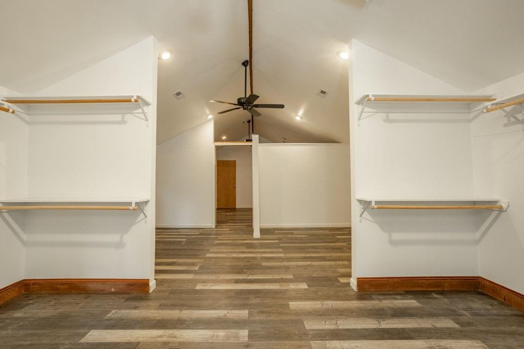 18933 South 2700th Road El Dorado Springs, MO 64744 - Photo 22 of 32