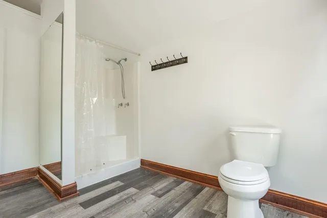 $439,250 | 18933 South 2700th Road, El Dorado Springs, MO 64744