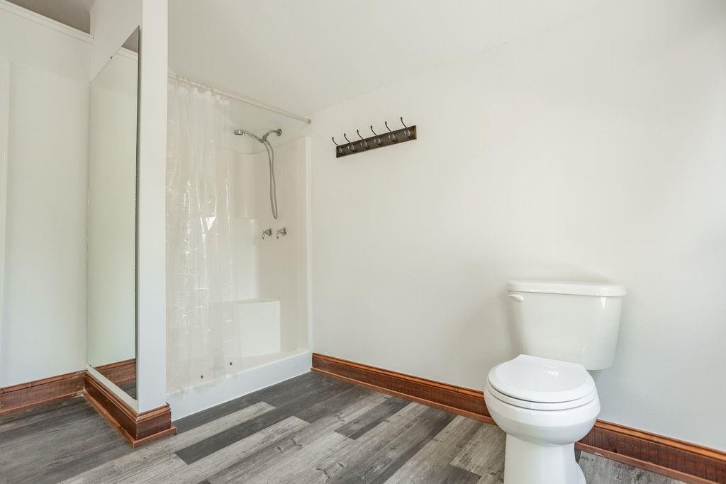 18933 South 2700th Road El Dorado Springs, MO 64744 - Photo 24 of 32