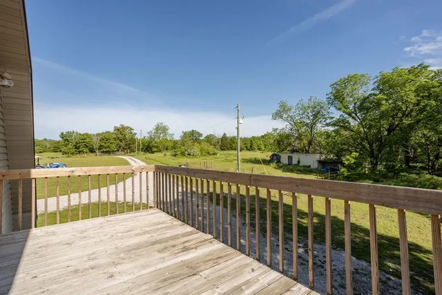 $439,250 | 18933 South 2700th Road, El Dorado Springs, MO 64744