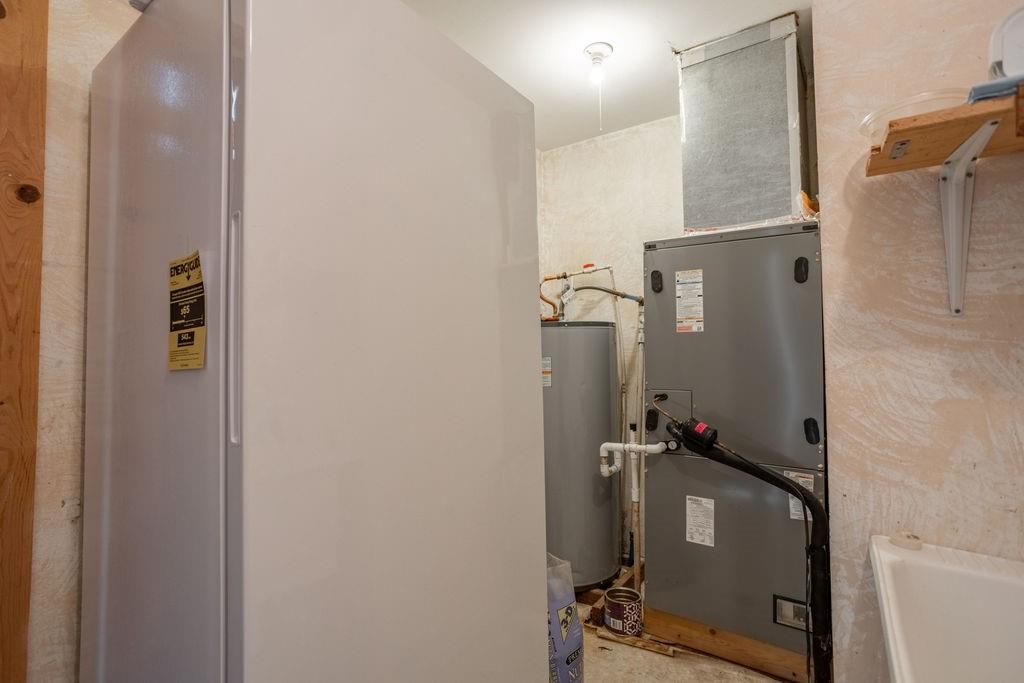 18933 South 2700th Road El Dorado Springs, MO 64744 - Photo 26 of 32