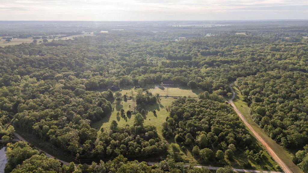 18933 South 2700th Road El Dorado Springs, MO 64744 - Photo 27 of 32