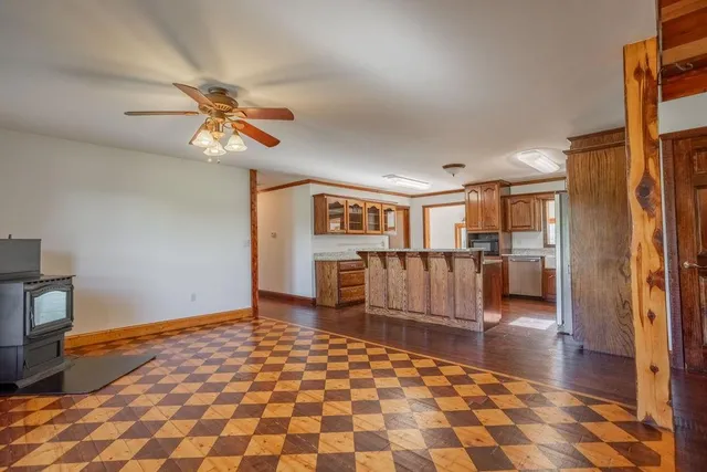 $439,250 | 18933 South 2700th Road, El Dorado Springs, MO 64744