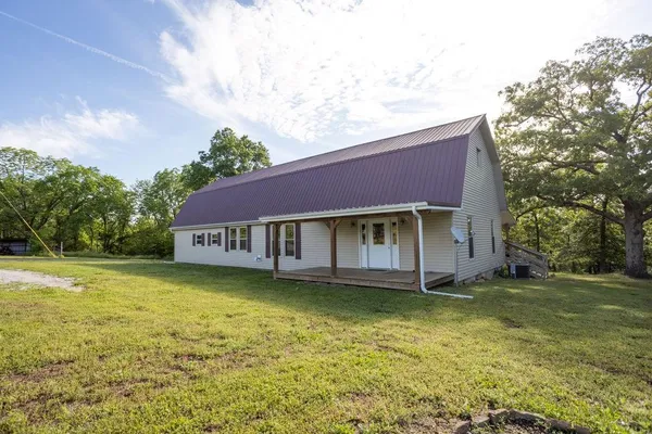 $418,000 | 18933 South 2700th Road, El Dorado Springs, MO 64744