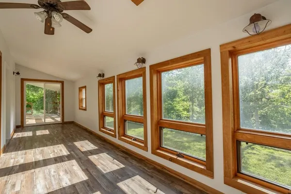 $418,000 | 18933 South 2700th Road, El Dorado Springs, MO 64744