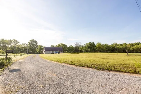 $418,000 | 18933 South 2700th Road, El Dorado Springs, MO 64744